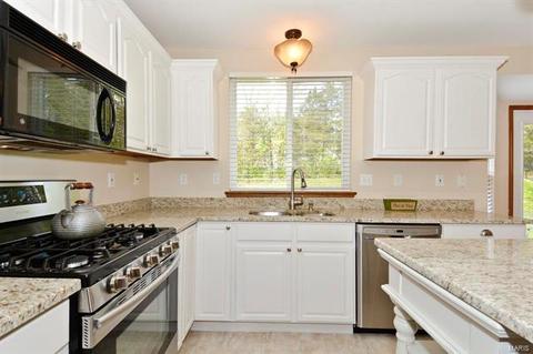 117 Wimbledon Ct, O'fallon, MO 63368 photo 13
