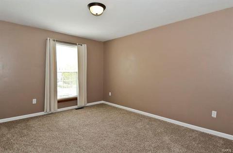 117 Wimbledon Ct, O'fallon, MO 63368 photo 27