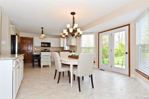 117 Wimbledon Ct, O'fallon, MO 63368 photo 7