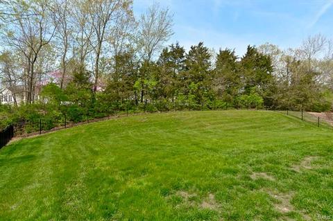 117 Wimbledon Ct, O'fallon, MO 63368 photo 36