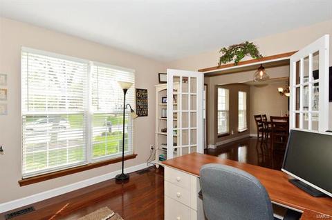 117 Wimbledon Ct, O'fallon, MO 63368 photo 4