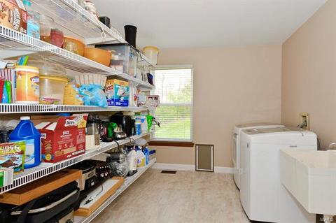 117 Wimbledon Ct, O'fallon, MO 63368 photo 32