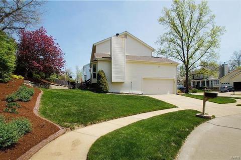 2412 Peaceful Ct, Wildwood, MO 63011 photo 41