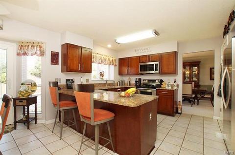 2412 Peaceful Ct, Wildwood, MO 63011 photo 18
