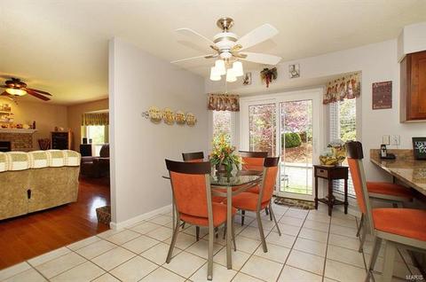 2412 Peaceful Ct, Wildwood, MO 63011 photo 21