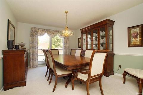 2412 Peaceful Ct, Wildwood, MO 63011 photo 9