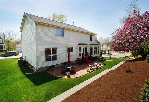 2412 Peaceful Ct, Wildwood, MO 63011 photo 35