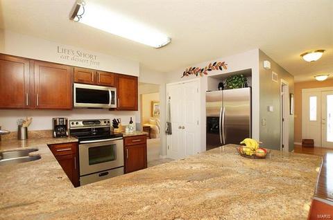 2412 Peaceful Ct, Wildwood, MO 63011 photo 17