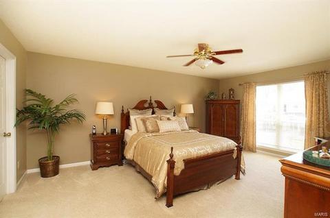 2412 Peaceful Ct, Wildwood, MO 63011 photo 26
