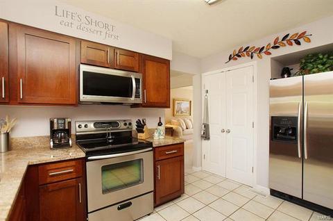 2412 Peaceful Ct, Wildwood, MO 63011 photo 19