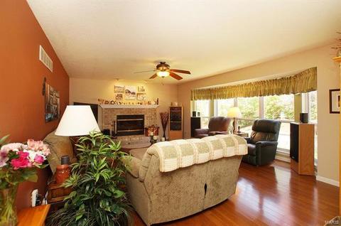 2412 Peaceful Ct, Wildwood, MO 63011 photo 12