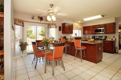 2412 Peaceful Ct, Wildwood, MO 63011 photo 22