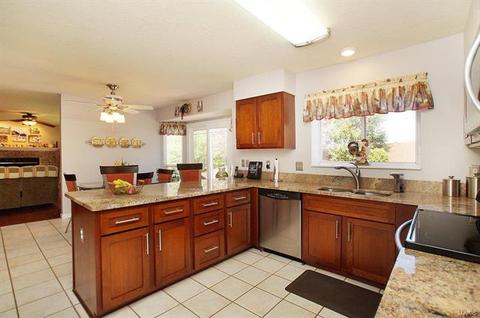2412 Peaceful Ct, Wildwood, MO 63011 photo 16
