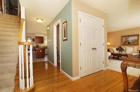 2412 Peaceful Ct, Wildwood, MO 63011 photo 6