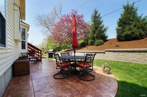 2412 Peaceful Ct, Wildwood, MO 63011 photo 39
