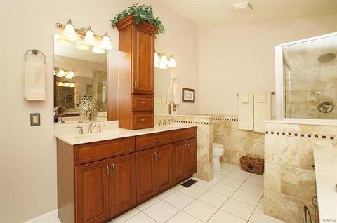 2412 Peaceful Ct, Wildwood, MO 63011 photo 28