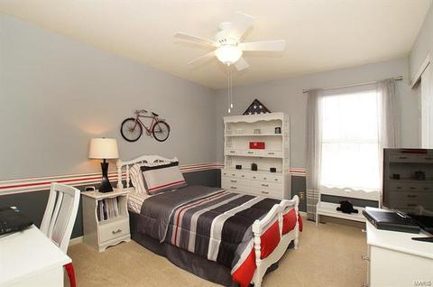 2412 Peaceful Ct, Wildwood, MO 63011 photo 30