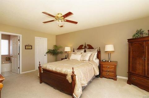2412 Peaceful Ct, Wildwood, MO 63011 photo 24