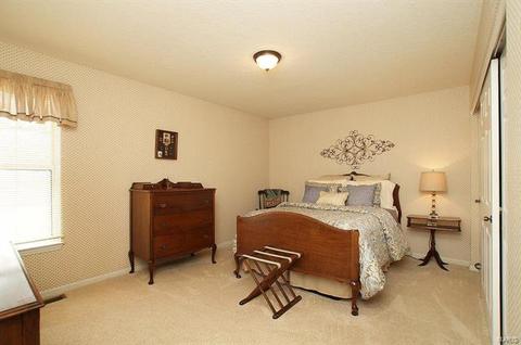 2412 Peaceful Ct, Wildwood, MO 63011 photo 25