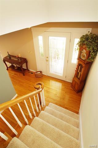 2412 Peaceful Ct, Wildwood, MO 63011 photo 5