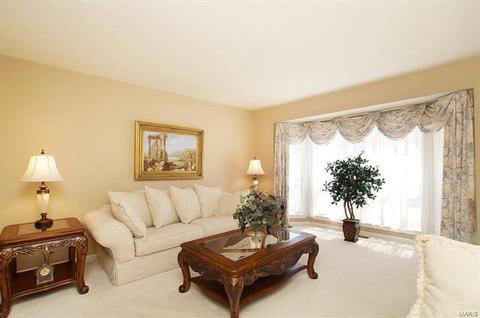 2412 Peaceful Ct, Wildwood, MO 63011 photo 8