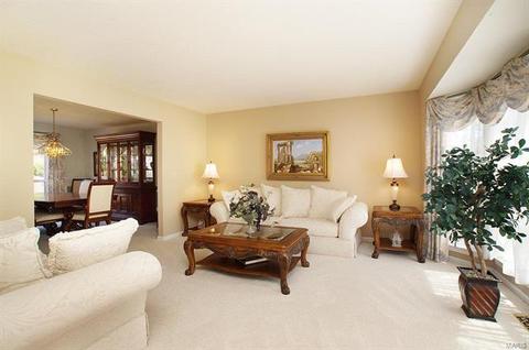 2412 Peaceful Ct, Wildwood, MO 63011 photo 7