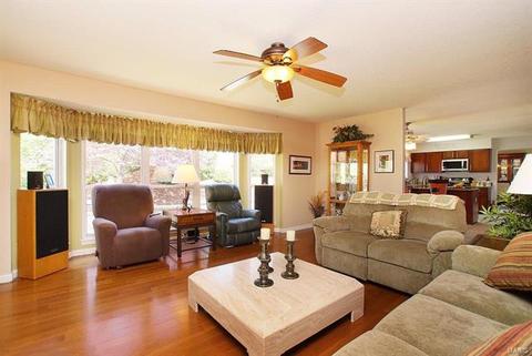 2412 Peaceful Ct, Wildwood, MO 63011 photo 13