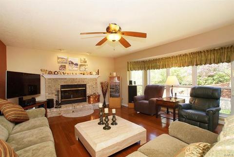 2412 Peaceful Ct, Wildwood, MO 63011 photo 11