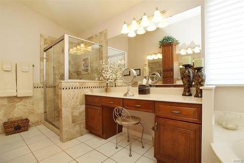 2412 Peaceful Ct, Wildwood, MO 63011 photo 29