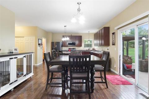 500 Willow Valley Dr, O'fallon, MO 63366 photo 40