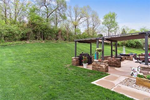 500 Willow Valley Dr, O'fallon, MO 63366 photo 34