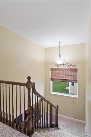 500 Willow Valley Dr, O'fallon, MO 63366 photo 30