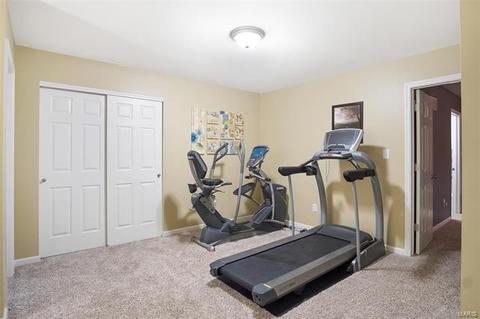 500 Willow Valley Dr, O'fallon, MO 63366 photo 28