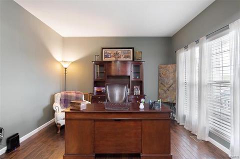 500 Willow Valley Dr, O'fallon, MO 63366 photo 10