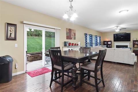 500 Willow Valley Dr, O'fallon, MO 63366 photo 41