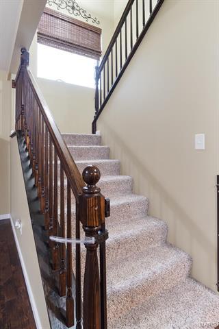 500 Willow Valley Dr, O'fallon, MO 63366 photo 29