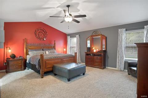 500 Willow Valley Dr, O'fallon, MO 63366 photo 18