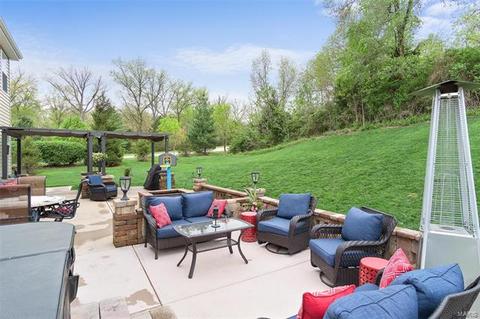500 Willow Valley Dr, O'fallon, MO 63366 photo 33