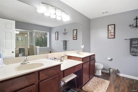 500 Willow Valley Dr, O'fallon, MO 63366 photo 22