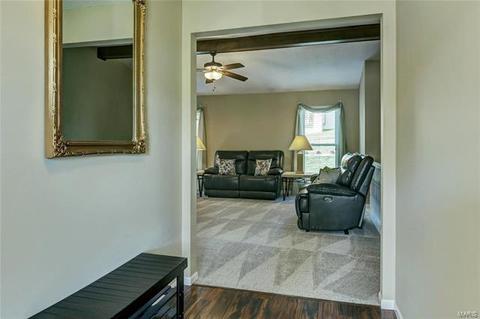 419 White Chapel Dr, O'fallon, MO 63368 photo 4