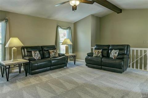 419 White Chapel Dr, O'fallon, MO 63368 photo 6