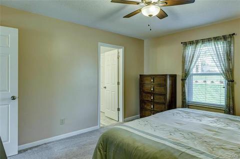 419 White Chapel Dr, O'fallon, MO 63368 photo 18