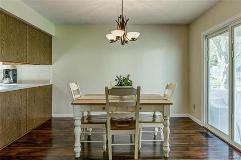 419 White Chapel Dr, O'fallon, MO 63368 photo 12