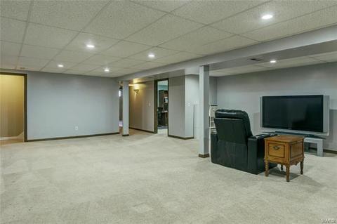 419 White Chapel Dr, O'fallon, MO 63368 photo 27