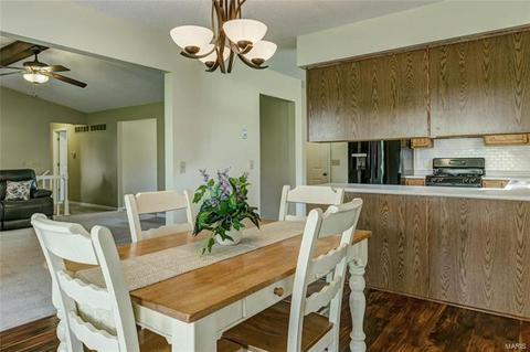 419 White Chapel Dr, O'fallon, MO 63368 photo 14