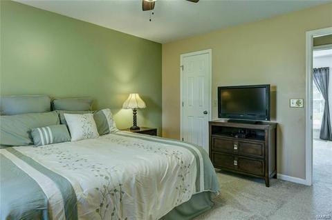 419 White Chapel Dr, O'fallon, MO 63368 photo 17
