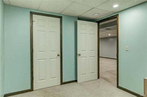 419 White Chapel Dr, O'fallon, MO 63368 photo 29