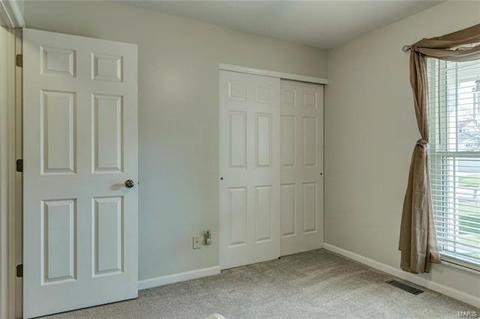 419 White Chapel Dr, O'fallon, MO 63368 photo 24