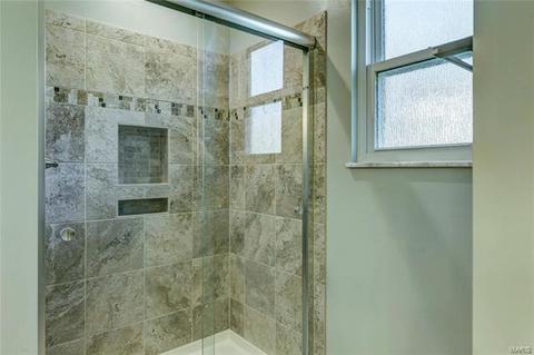 419 White Chapel Dr, O'fallon, MO 63368 photo 20