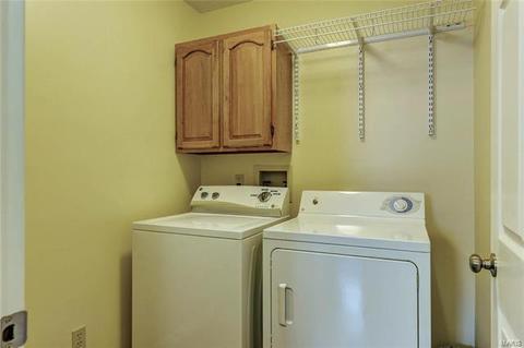 419 White Chapel Dr, O'fallon, MO 63368 photo 15